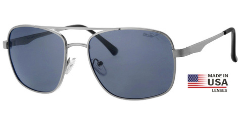 REVEX POLARIZED POL1013-2 SMOKE