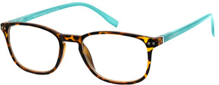 RD135 - Readers in 8 colors & 13 dioptre