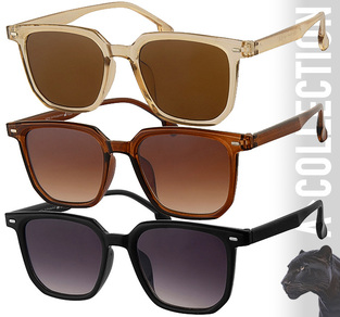 ΣΕΤ 3 COLORS A-COL A40487