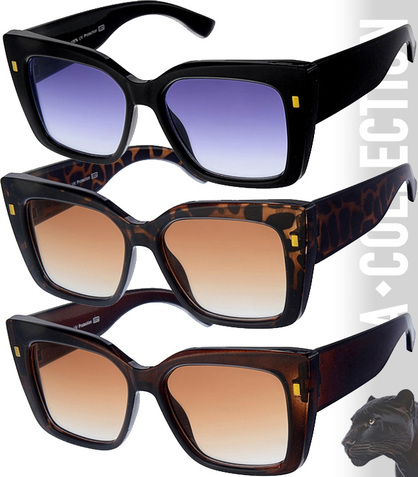 ΣΕΤ 3 COLORS A-COL A60843