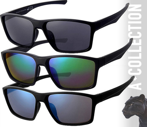 ΣΕΤ 3 COLORS A-COL A70190