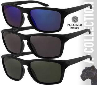 ΣΕΤ 3 COLORS A-COL A87004