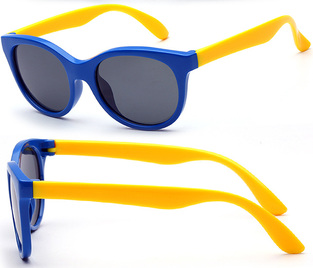 NOARK 0025-C2 BLUE-YELLOW AGE 0-3