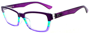 CU108 – ICU in 3 colors & 9 dioptres