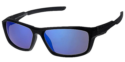 A-COL A70175-1 BLUE