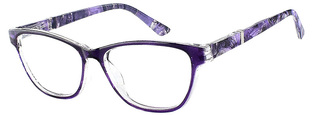NN083 NO NAME PURPLE +3.50