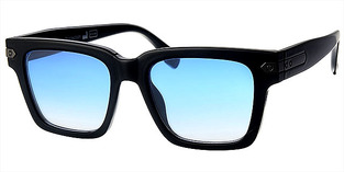 LEVEL ONE L4247-1 BLACK