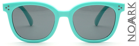 NOARK 7-172-C5 CYAN AGE 6-9