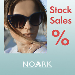Noark Polarized Stock