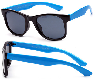 NOARK 11009-C13-9 BLUE AGE 3-6