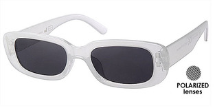 A-COL A86004-2 WHITE