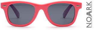 NOARK 0023-C6 PINK AGE 0-3