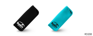 RD208 - Readers in 2 colors & 11 dioptre