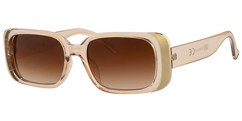 LEVEL ONE L6336-3 PINK