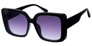 A-COL A60838-1 BLACK