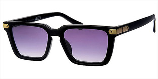 LEVEL ONE L2173-1 BLACK