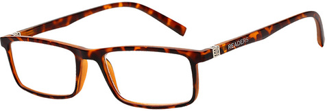 BL202 - Readers in 4 colors & 16 dioptre