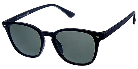 A-COL A40460-2 MATT-BLACK
