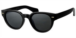 A-COL A40499-1 GREEN