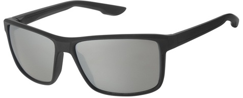 A-collection UV-400 sunglasses κωδ. -A70144-3-SILVER