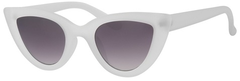 ΣΕΤ 3 ΧΡΩΜΑΤΑ-LEVEL ONE UV-400 sunglasses κωδ. -L6276