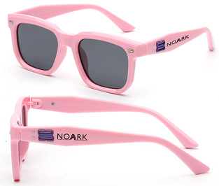 NOARK 7-165-C2 PINK AGE 6-9