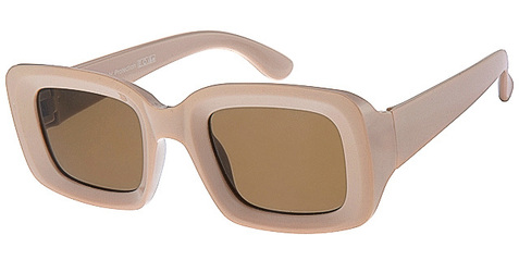 A-COL A60836-2 NUDE