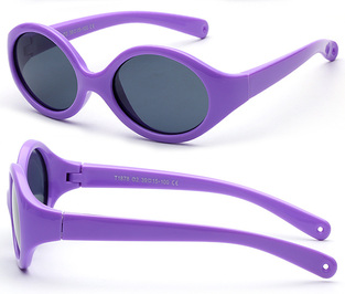 NOARK 1878-C2 PURPLE AGE 0-3