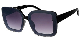 A-COL A60832-1 BLACK