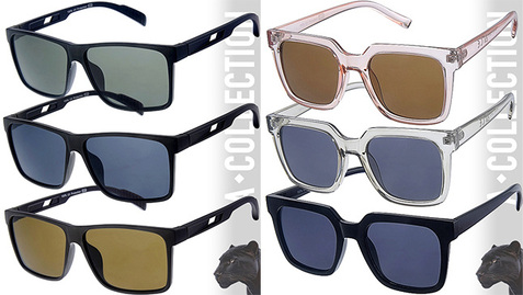 ΣΕΤ 30 ΤΕΜ A COLLECTION PACK "A"
