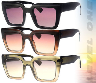 ΣΕΤ 3 COLORS LEVEL ONE L6356