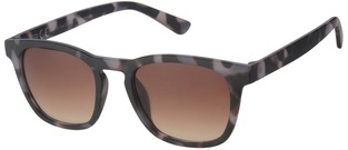A-collection UV-400 sunglasses κωδ. -A40420-3-GREY-DEMI