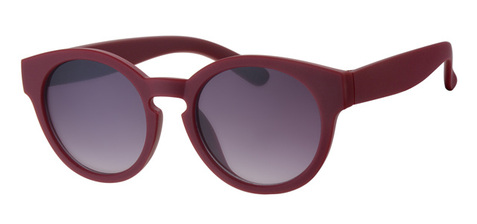 A-collection UV-400 sunglasses κωδ. A60709-2 BURGENDY