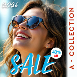 A-Collection '26