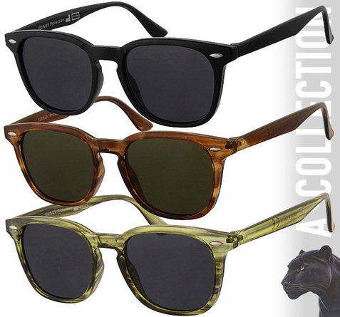 ΣΕΤ 3 COLORS A-COL A40494