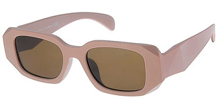 A-COL A60829-2 PINK