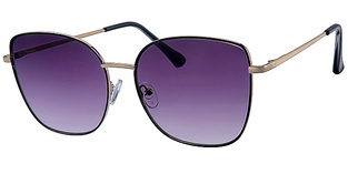 LEVEL ONE L5153-3 BLACK
