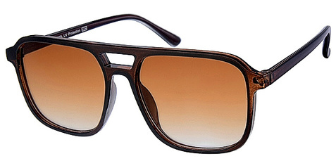 A-COL A40465-3 BROWN