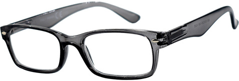 NN058 NO NAME GREY +4.00