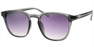 LEVEL ONE L4249-3 GREY