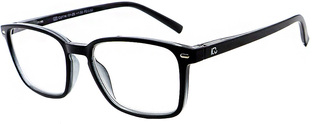 CU114 – ICU in 3 colors & 9 dioptres