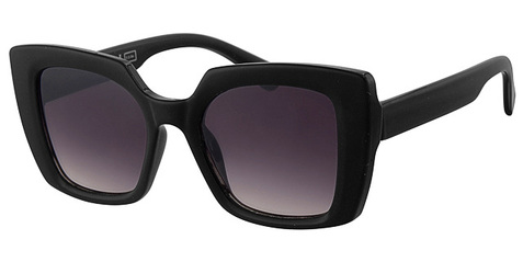 A-COL A60857-1 BLACK