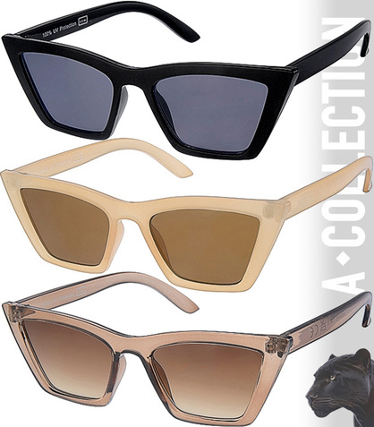 ΣΕΤ 3 COLORS A-COL A60840
