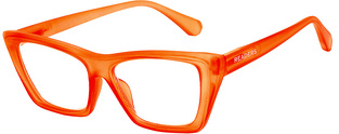 RD215 - Readers in 4 colors & 16 dioptre