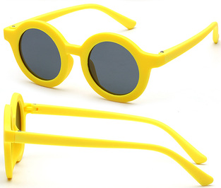 NOARK 6-054-C6 YELLOW AGE 3-6