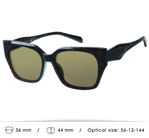CP ACETATE CP6036