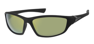 A-collection UV-400 sunglasses κωδ. A70136-3 RED