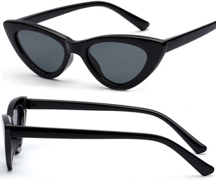 NOARK 6-053-C1 BLACK AGE 0-3