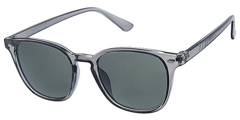 A-COL A40460-3 GREY