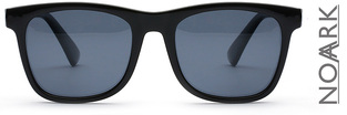 NOARK T1762-C13 BLACK AGE 3-6